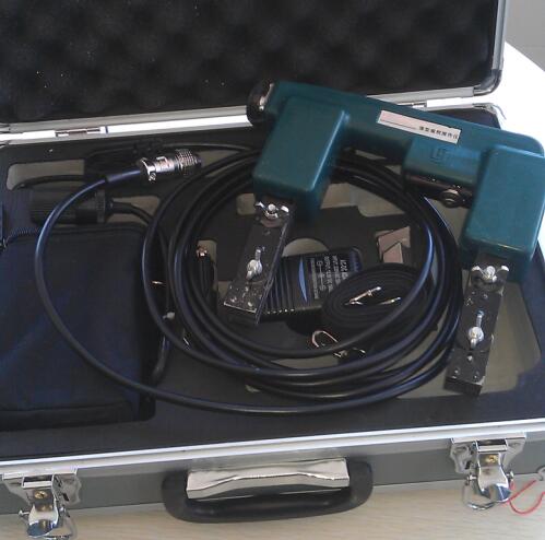 磁粉探傷儀 磁粉探傷儀